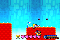 screenshots/Game Boy Advance/Densetsu no Stafy 2/Densetsu no Stafy 2 (Jap)_2012_03_09_15_36_41_754.png